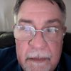 Walter B.