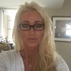 Lisa M.